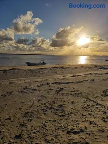 Ilha das Peças Lagamar - Image 1