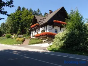 Penzion Kamínek - Image 1