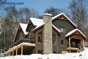 Stonehamchalet21 - Image 1
