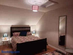 Radharc an Chuain 2 Bedroom Holiday Home - Image 1