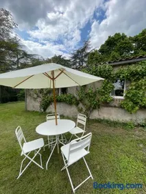 Gîte de la Rochejaquelein - Image 4