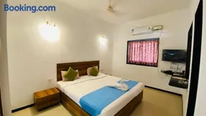 Hotel Miramar - Image 3