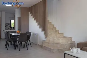 Townhouse Anita - Modern 2-BR Coastal Retreat near the Beach - Image 2