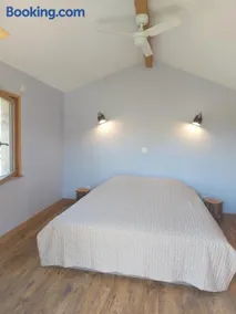 Cabane Wood & Spa - Image 5