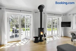 3638-Nexo-Hedevej-10-C - Image 3