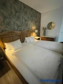 Hotel-Restaurant Schraeder - Image 4