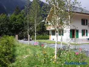 Chalet Oryx - Image 4