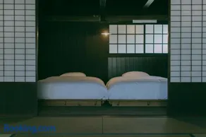 暇家 kaya - Image 3