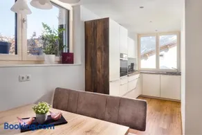 Ferienwohnung Valkastiel - Image 2