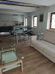 Nancy House - Image 1