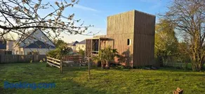 Agréable Tiny house à la campagne - Image 4