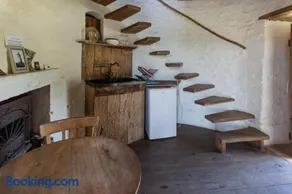 Le Moulin de la Garenne - Image 2