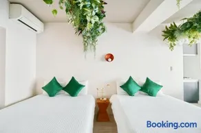 U Share Suite Sukumo - Image 3