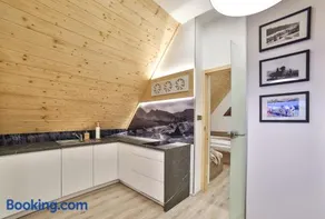 Apartamenty Kościelisko - Image 5