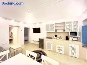 Traditional Cave Villa-Paradise & Prive Jacuzzi - Image 4