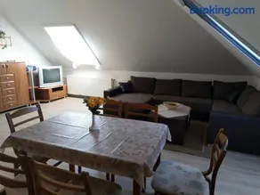 Föveny Apartman - Image 5