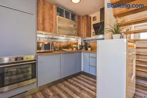 Loddin Ferienwohnung Inselzeit - Image 3