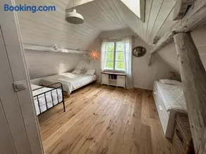 Stodola Jankovna - Image 3