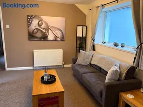 Roseus and Mimosa Cottages - Image 4