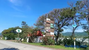Hotel Iguanas - Image 3