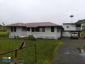 Cozy 2 bedroom near Volcano Park - Image 2
