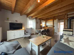 Ferienhaus Deichdeern - Image 1
