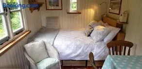 Caban Bryn Arw - Image 1