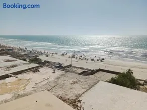 لؤلؤة البحر - Image 1