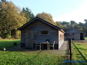 Holiday home Giethmen - Image 2