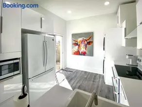 Downtown Boulder Luxury - Image 3