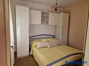 Apartman Olea za 2 osobe - Image 1