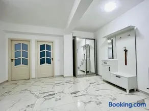 Altheda Living White House 29F-2 - Image 3