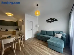 Best Apartman Lelle 2 - Image 4