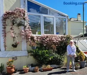 Marmalade Bed & Breakfast - Image 2