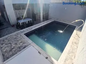 Casa dos Sonho na Praia - Piscina Churras Conforto - Image 3