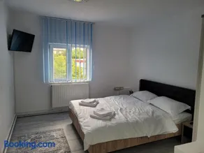 Vila ZENARA - Image 2