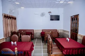 Hotel Swagath - Image 3