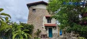 La Casita de Pajares - Image 1