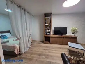 Zen Apartment Visaginas - Image 2