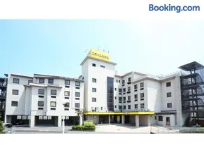 Smile Hotel koriyama - Vacation STAY 61166v - Image 4