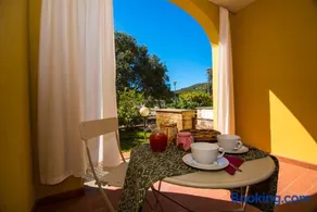 Appartamenti e Affittacamere Le Due Ruote - Image 4