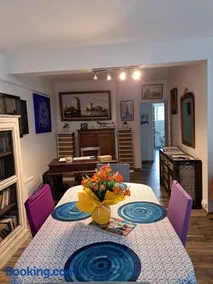 Toki Eder chez Marisol, piscine chauffée, décoration soignée et océan à 15 minutes entre Bayonne et Hossegor - Image 3