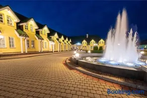 Imperial Casino Strazny Hotel - Image 3