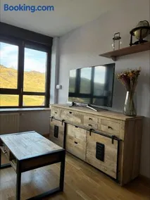 Casa Marali Ski & Bike Formigal - Image 1