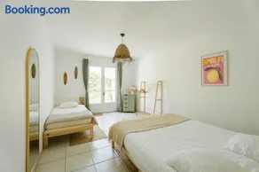 Villa Sarment Oleron - Image 3