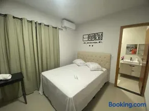 Residencial Jardim do Èden - Image 2