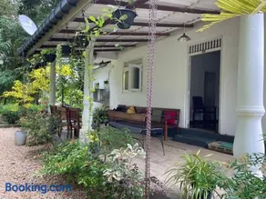 Kaluganga Holiday Home - Image 2