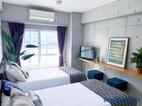ALBERGO Pino 泊 - Image 2