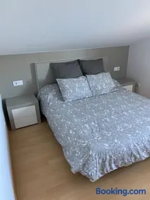 Apartamento Praia de Quenxe - Image 5