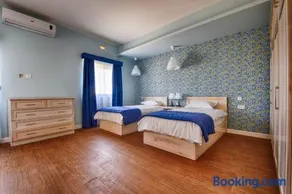 Aldo House - Image 5
